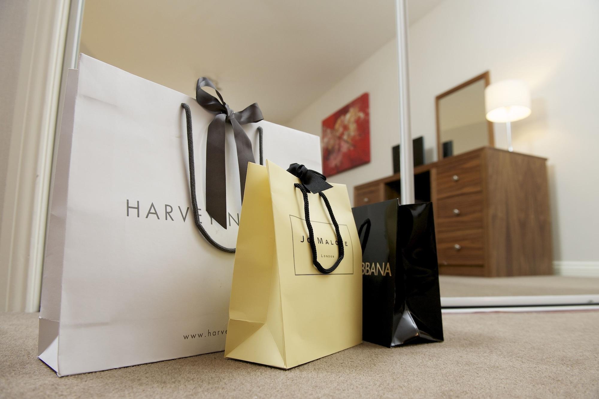 Braid By Mansley Appart hôtel 4*